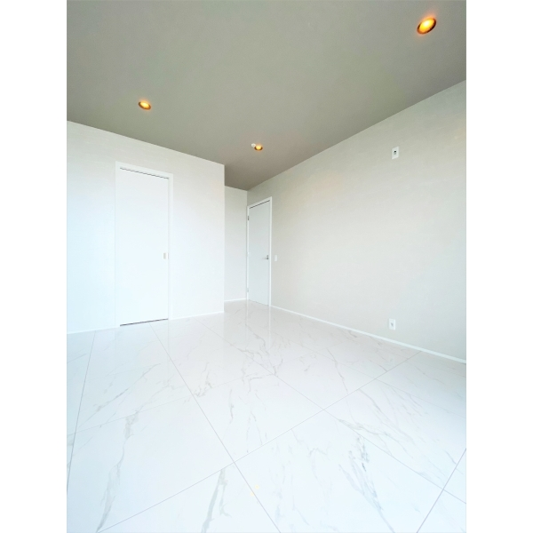 グランドメゾン御園座タワー その他画像