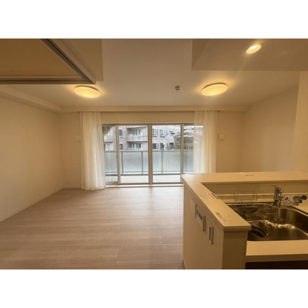 パークホームズ湘南茅ヶ崎海岸 その他画像