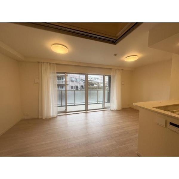 パークホームズ湘南茅ヶ崎海岸 その他画像