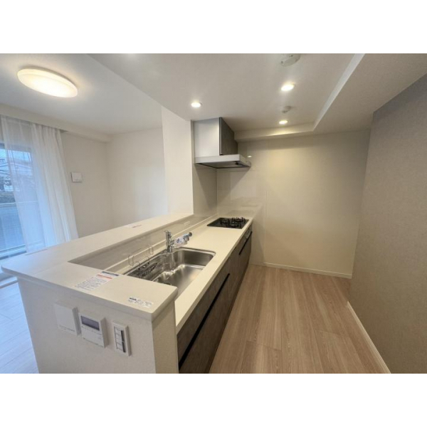 パークホームズ湘南茅ヶ崎海岸 その他画像