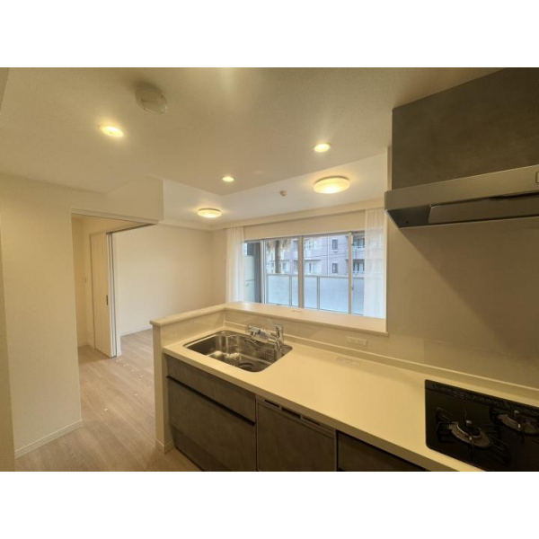 パークホームズ湘南茅ヶ崎海岸 その他画像