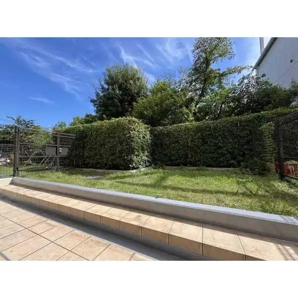 吉祥寺レジデンシア その他画像