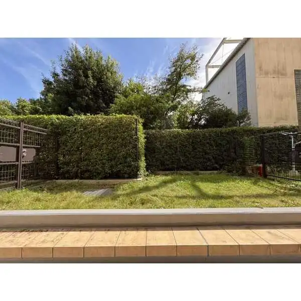 吉祥寺レジデンシア その他画像