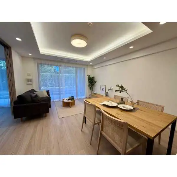 吉祥寺レジデンシア その他画像