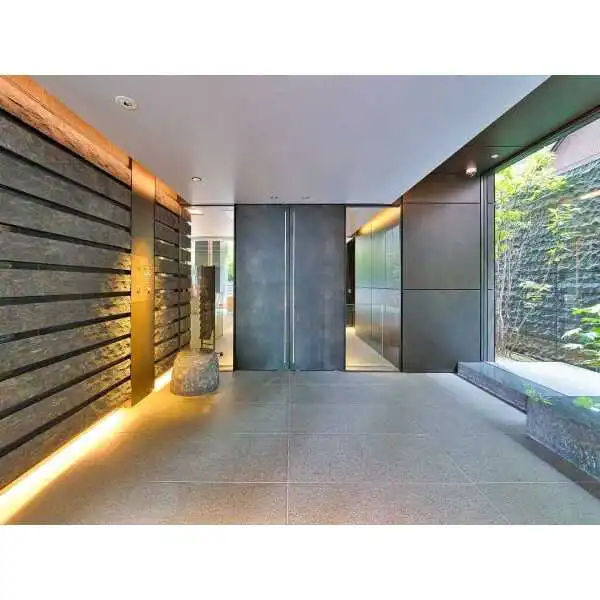 ウェリスタワー愛宕虎ノ門 その他画像