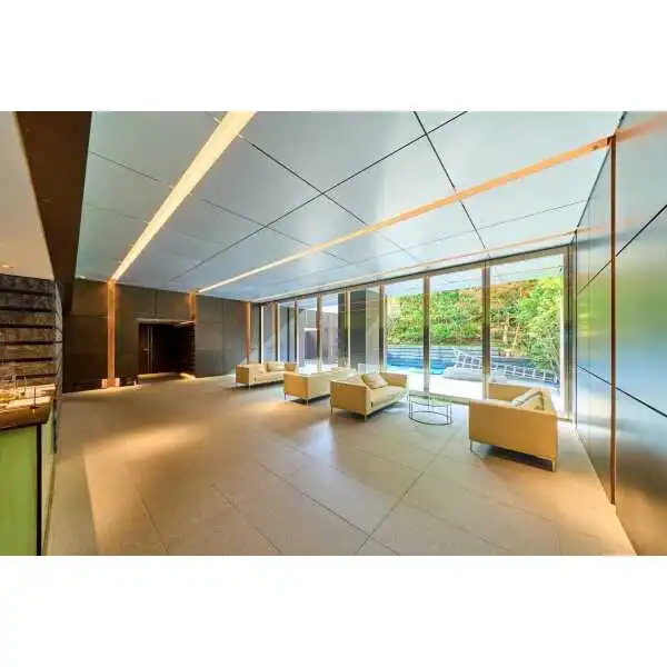 ウェリスタワー愛宕虎ノ門 その他画像