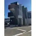 名古屋市千種区春岡２丁目 外観