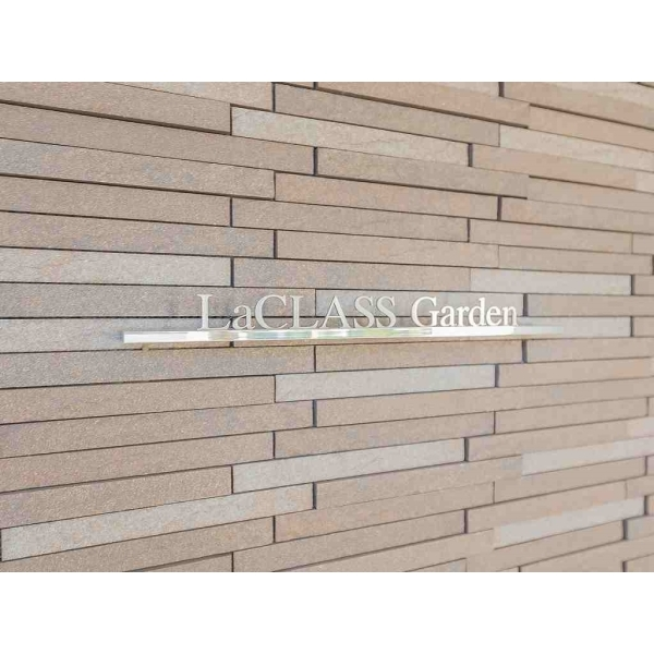 ラクラスガーデン その他画像