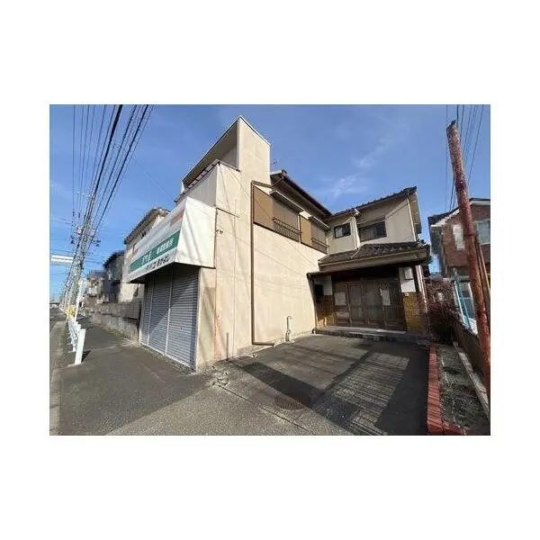 名古屋市南区鳴尾1丁目 その他画像