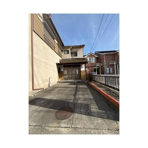 名古屋市南区鳴尾1丁目 その他画像