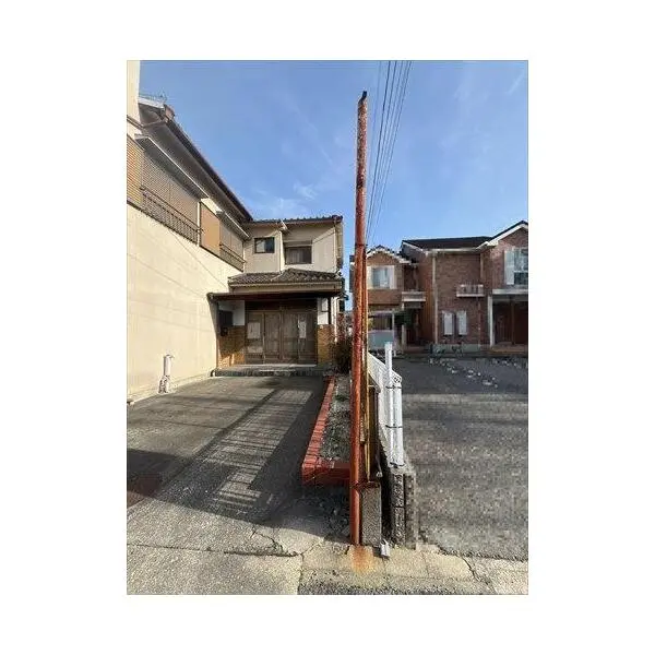 名古屋市南区鳴尾１丁目 その他画像