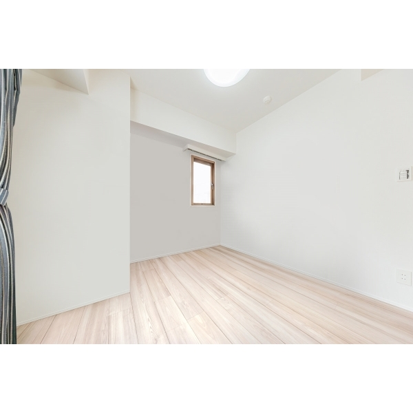 アージョ早稲田 その他画像