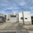 名古屋市北区喜惣治１丁目 外観