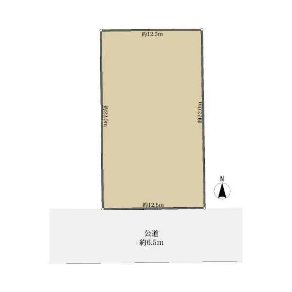 名古屋市北区喜惣治１丁目 その他画像