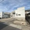 名古屋市北区喜惣治１丁目 その他画像