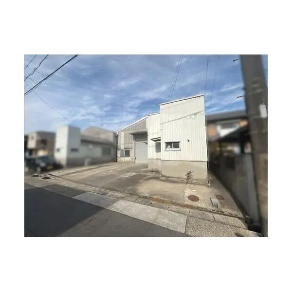 名古屋市北区喜惣治１丁目 その他画像