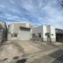 名古屋市北区喜惣治１丁目 その他画像