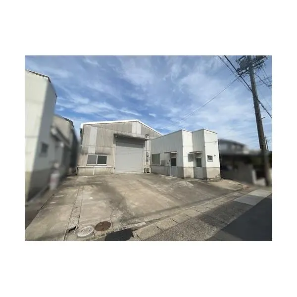 名古屋市北区喜惣治１丁目 その他画像
