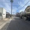 名古屋市北区喜惣治１丁目 その他画像