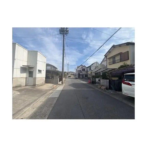 名古屋市北区喜惣治１丁目 その他画像