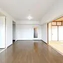ドムール平野南 その他画像