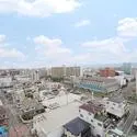 ドムール平野南 その他画像