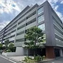 グレーシアテラス東戸塚 現地外観（撮影　２０２６．０５）