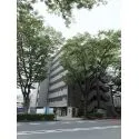 ルーブル上高井戸 現地外観（撮影　２０２６．０８）