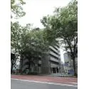 ルーブル上高井戸 現地外観（撮影　２０２６．０８）