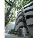 ルーブル上高井戸 現地外観（撮影　２０２６．０８）
