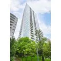 ザ・パークハウス三軒茶屋タワー その他画像
