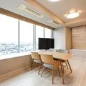 ザ・パークハウス三軒茶屋タワー その他画像