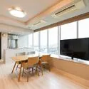 ザ・パークハウス三軒茶屋タワー その他画像