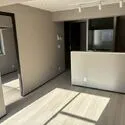 エクレール五反田 ※空室時の写真10.1帖のLDK 7階南西向き