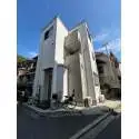 西宮市上之町 その他画像