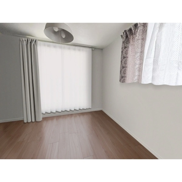 文京区小日向３丁目 その他画像
