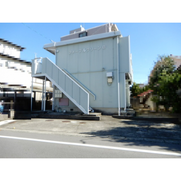 長久手市塚田 その他画像