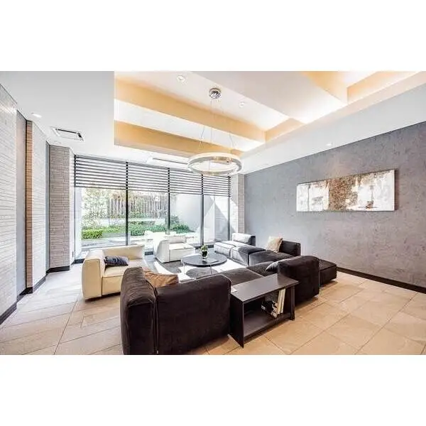 ザ・パークハウス川口本町 その他画像