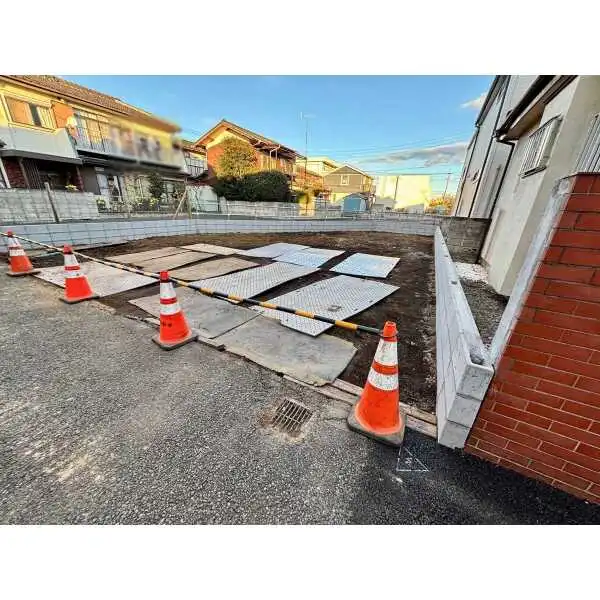 西東京市泉町５丁目 その他画像