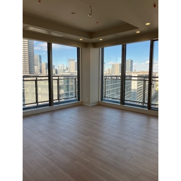 Ｗ　Ｃｏｍｆｏｒｔ　Ｔｏｗｅｒｓ　ＥＡＳＴ その他画像