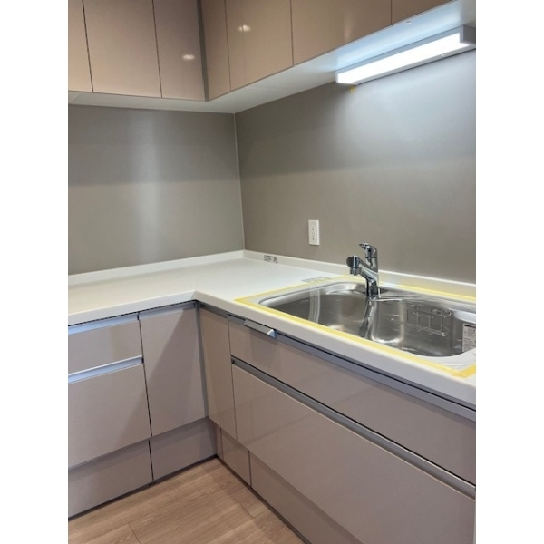 Ｗ　Ｃｏｍｆｏｒｔ　Ｔｏｗｅｒｓ　ＥＡＳＴ その他画像