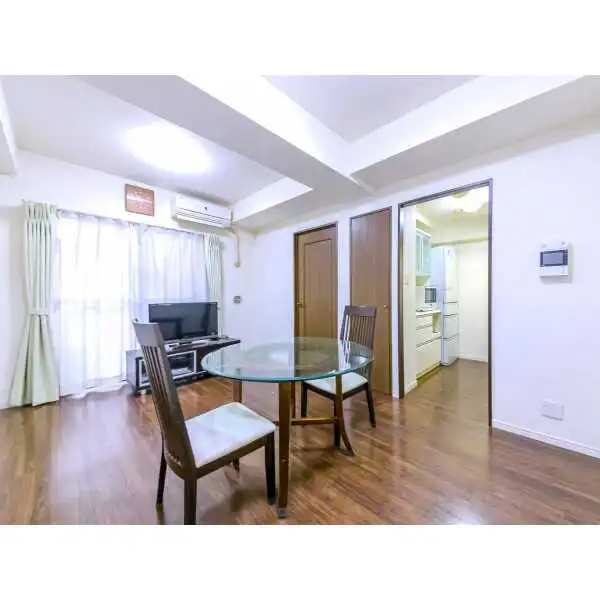 レクセルマンション錦糸町 その他画像