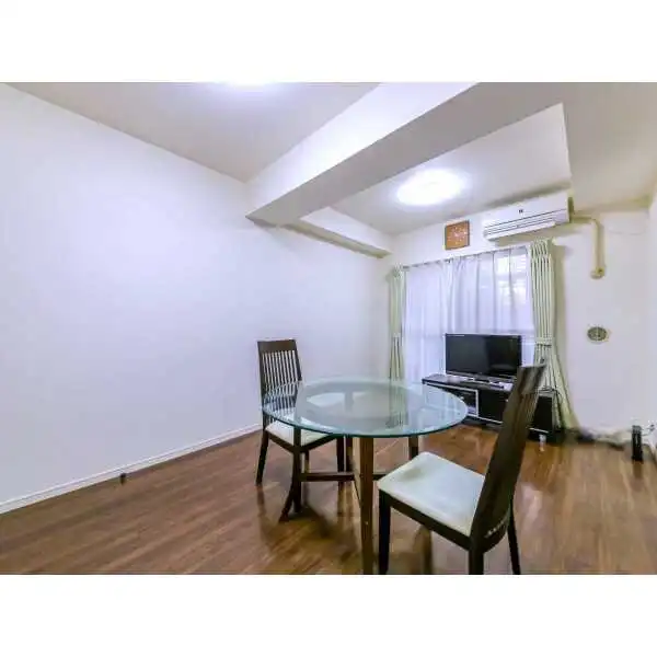 レクセルマンション錦糸町 その他画像