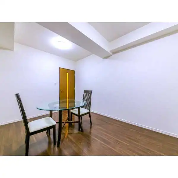 レクセルマンション錦糸町 その他画像