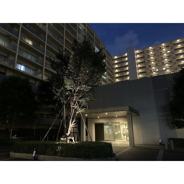 グランシンフォニアＥＡＳＴ その他画像