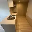 ザ・パークハウス横浜港南台 その他画像