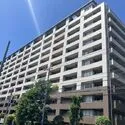 ラトリエ吉祥寺 その他画像