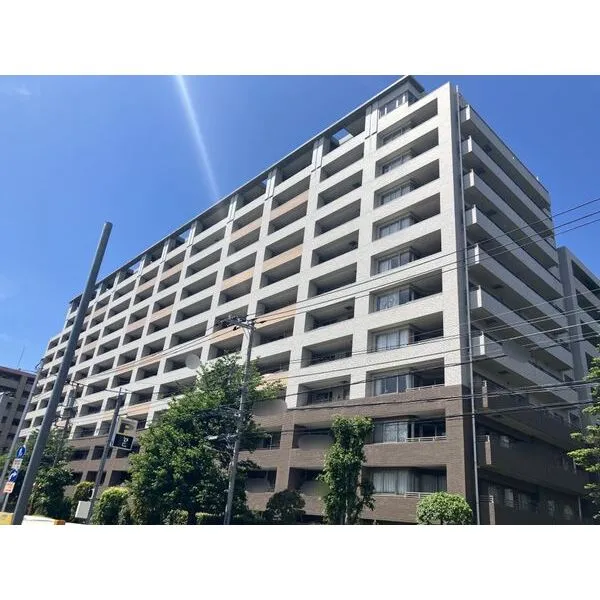 ラトリエ吉祥寺 その他画像