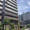ラトリエ吉祥寺 その他画像