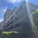 ラトリエ吉祥寺 その他画像
